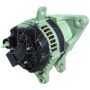WAI 11155N 100% New New Alternator