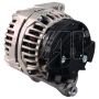 WAI 11159N 100% New New Alternator