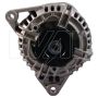 WAI 11159N 100% New New Alternator