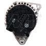 WAI 11159N 100% New New Alternator