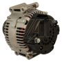 WAI 11162N 100% New New Alternator