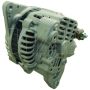 WAI 11170N 100% New New Alternator