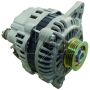 WAI 11170N 100% New New Alternator