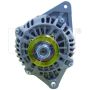 WAI 11170N 100% New New Alternator