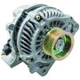 WAI 11176N 100% New New Alternator