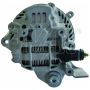 WAI 11176N 100% New New Alternator