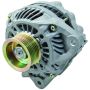WAI 11176R Remanufactured Alternator