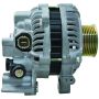 WAI 11176R Remanufactured Alternator