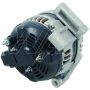 WAI 11180N 100% New New Alternator