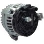 WAI 11185N 100% New New Alternator