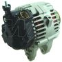WAI 11188N 100% New New Alternator