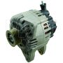 WAI 11188N 100% New New Alternator