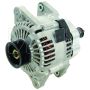 WAI 11190N 100% New New Alternator