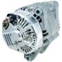 WAI 11191R Remanufactured Alternator