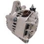 WAI 11194N 100% New New Alternator