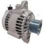 WAI 11194N 100% New New Alternator