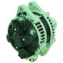 WAI 11196N 100% New New Alternator