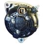 WAI 11197N 100% New New Alternator