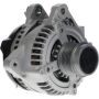 WAI 11201R Remanufactured Alternator