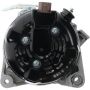 WAI 11201R Remanufactured Alternator