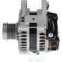WAI 11201R Remanufactured Alternator