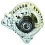 WAI 11210N 100% New New Alternator