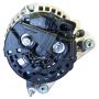 WAI 11210N 100% New New Alternator