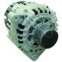 WAI 11212N 100% New New Alternator