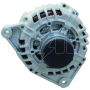 WAI 11212N 100% New New Alternator