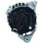 WAI 11212N 100% New New Alternator