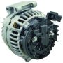 WAI 11215N 100% New New Alternator