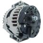 WAI 11220N 100% New New Alternator