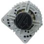 WAI 11221N 100% New New Alternator