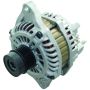 WAI 11228R Remanufactured Alternator