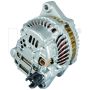 WAI 11230N 100% New New Alternator