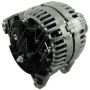 WAI 11239N 100% New New Alternator