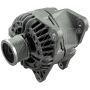 WAI 11239N 100% New New Alternator