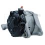 WAI 11240N 100% New New Alternator