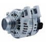 WAI 11252N 100% New New Alternator