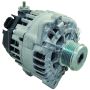 WAI 11258N 100% New New Alternator