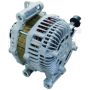 WAI 11269N 100% New New Alternator