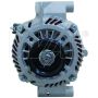 WAI 11269N 100% New New Alternator