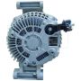 WAI 11269N 100% New New Alternator