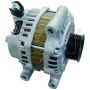 WAI 11270N 100% New New Alternator