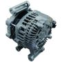 WAI 11272N 100% New New Alternator