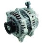 WAI 11273N 100% New New Alternator