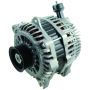 WAI 11273R Remanufactured Alternator