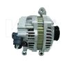 WAI 11278N 100% New New Alternator