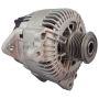 WAI 11281N 100% New New Alternator