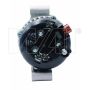 WAI 11290N 100% New New Alternator